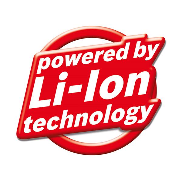 5_Logo\Liion\Liion_tech_Bosch.jpg