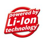 5_Logo\Liion\Liion_tech_Bosch.jpg