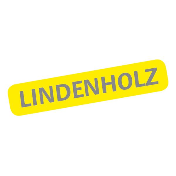 6_Pikto\Wischer\Lindenholz_DE.jpg