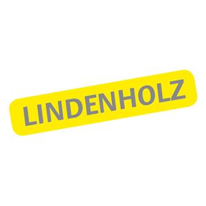 6_Pikto\Wischer\Lindenholz_DE.jpg