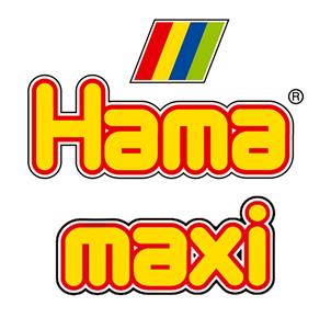 5_Logo\Hama\Logo-Hama_maxi.jpg