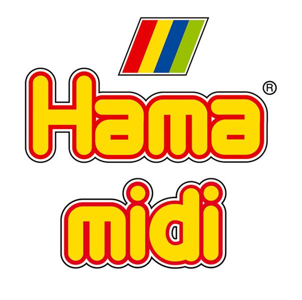 5_Logo\Hama\Logo-Hama_midi.jpg