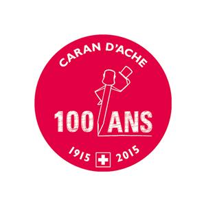 5_Logo\Caran_Dache\Logo_100ans_pastille_quadri.jpg