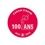 5_Logo\Caran_Dache\Logo_100ans_pastille_quadri.jpg