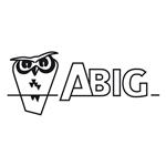 5_Logo\Abig\Logo_Abig_Eule.jpg
