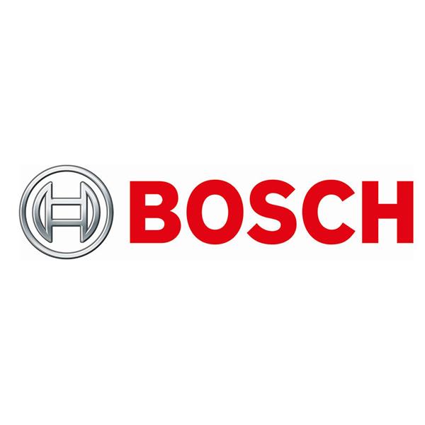 5_Logo\Bosch\Logo_Bosch.jpg