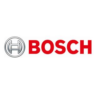 5_Logo\Bosch\Logo_Bosch.jpg