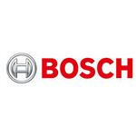 5_Logo\Bosch\Logo_Bosch.jpg