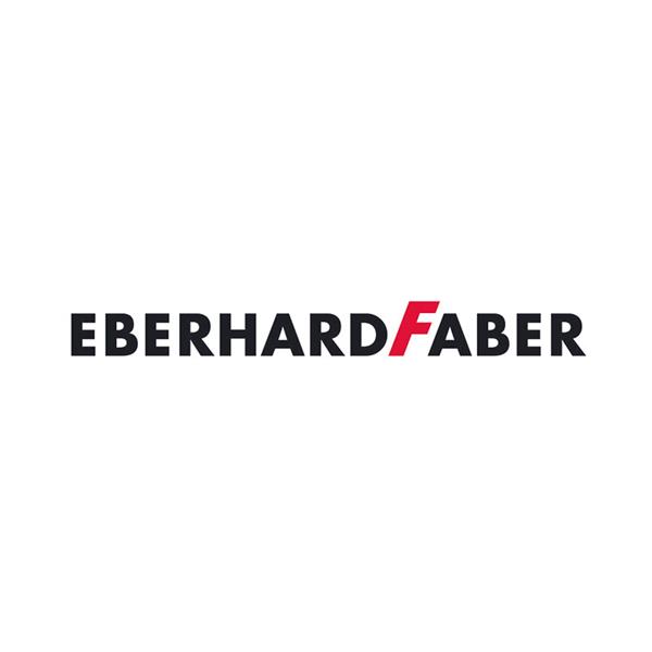 5_Logo\Eberhard_Faber\Logo_EberhardFaber.jpg