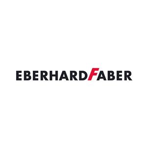 5_Logo\Eberhard_Faber\Logo_EberhardFaber.jpg