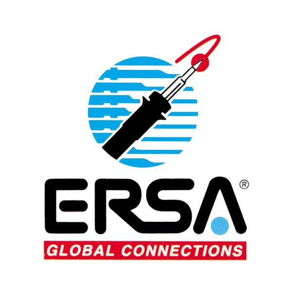 5_Logo\Ersa\Logo_Ersa.jpg