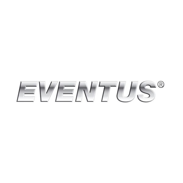 5_Logo\Eventus\Logo_Eventus.jpg