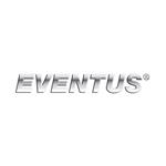 5_Logo\Eventus\Logo_Eventus.jpg