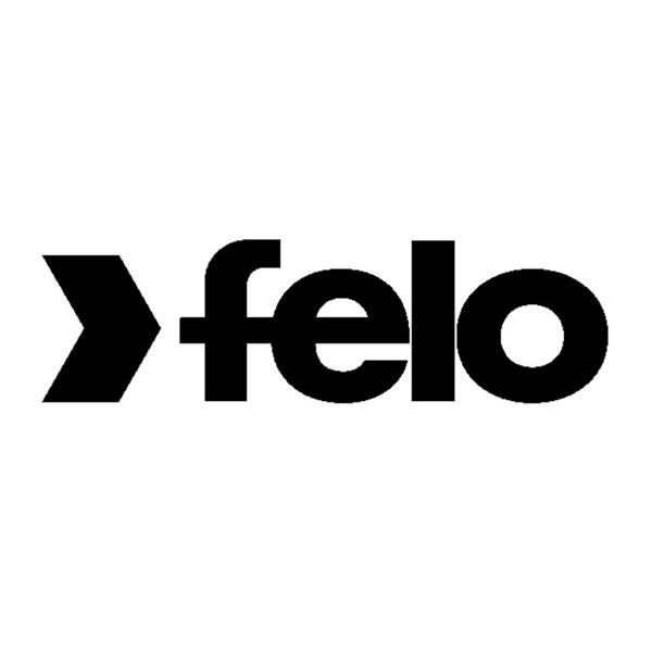 5_Logo\Felo\Logo_Felo.jpg