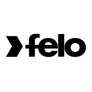 5_Logo\Felo\Logo_Felo.jpg
