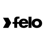 5_Logo\Felo\Logo_Felo.jpg