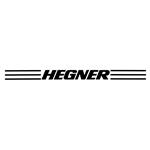 5_Logo\Hegner\Logo_Hegner.jpg