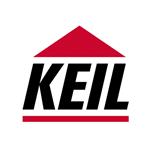 5_Logo\Keil\Logo_KEILneu.jpg