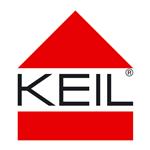 5_Logo\Keil\Logo_Keil.jpg