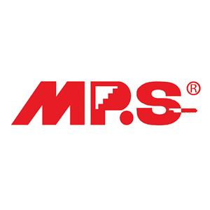 5_Logo\MPS\Logo_MPS.jpg