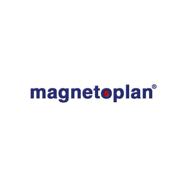 5_Logo\Magnetoplan\Logo_Magnetoplan.jpg