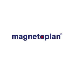 5_Logo\Magnetoplan\Logo_Magnetoplan.jpg