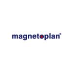 5_Logo\Magnetoplan\Logo_Magnetoplan.jpg