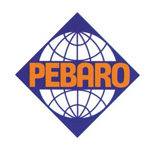 5_Logo\Pebaro\Logo_Pebaro.jpg