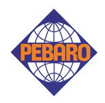 5_Logo\Pebaro\Logo_Pebaro.jpg
