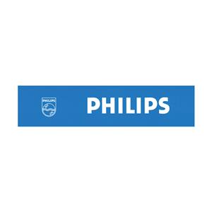5_Logo\Philips\Logo_Philips.jpg