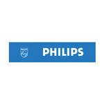 5_Logo\Philips\Logo_Philips.jpg