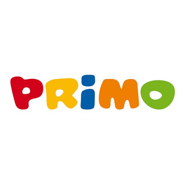 5_Logo\Primo\Logo_Primo.jpg