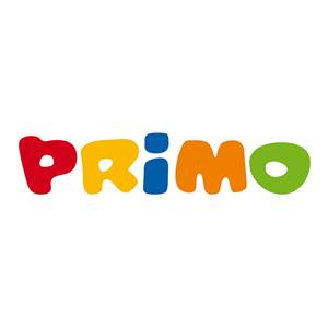 5_Logo\Primo\Logo_Primo.jpg