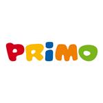 5_Logo\Primo\Logo_Primo.jpg