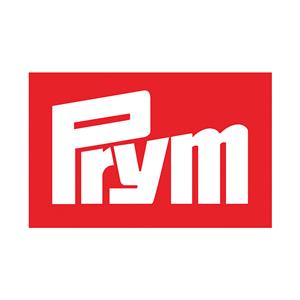 5_Logo\Prym\Logo_Prym.jpg