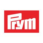5_Logo\Prym\Logo_Prym.jpg