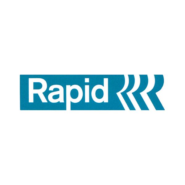 5_Logo\Rapid\Logo_Rapid.jpg
