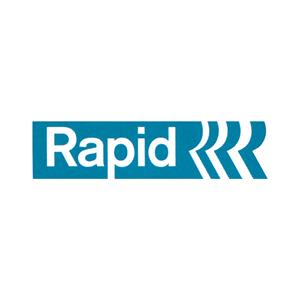 5_Logo\Rapid\Logo_Rapid.jpg
