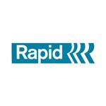 5_Logo\Rapid\Logo_Rapid.jpg