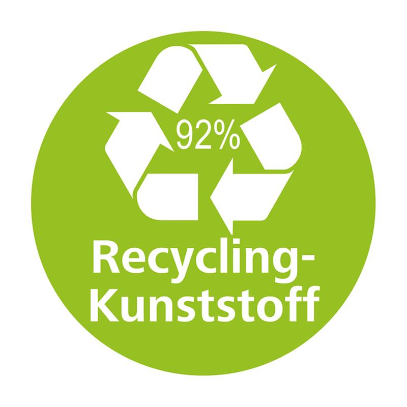 6_Pikto\Schneider\Logo_Recycling_92-Prozent.jpg