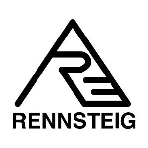 5_Logo\Rennsteig\Logo_Rennsteig.jpg