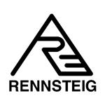 5_Logo\Rennsteig\Logo_Rennsteig.jpg