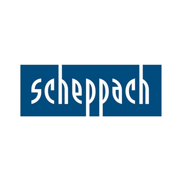 5_Logo\Scheppach\Logo_Scheppach.jpg