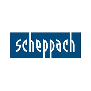 5_Logo\Scheppach\Logo_Scheppach.jpg