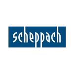 5_Logo\Scheppach\Logo_Scheppach.jpg