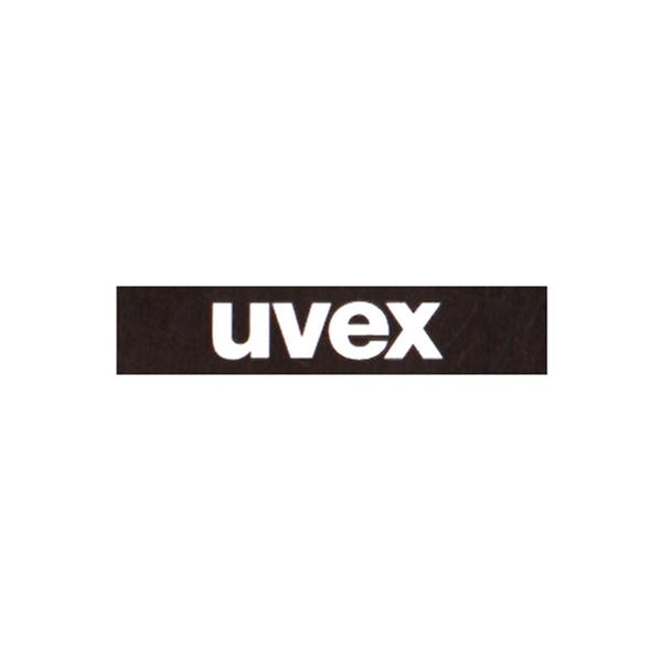 5_Logo\Uvex\Logo_Uvex.jpg