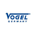 5_Logo\Vogel\Logo_Vogel.jpg