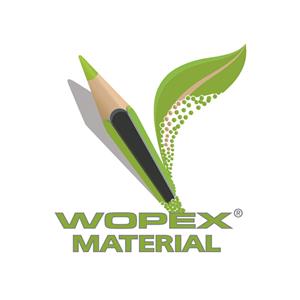 6_Pikto\Staedtler\Logo_WOPEX_Material.jpg