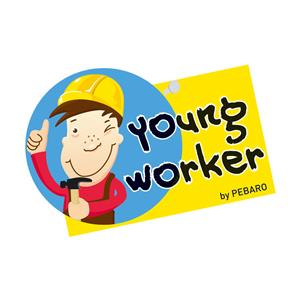 5_Logo\Pebaro\Logo_Young_Worker.jpg