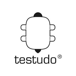 5_Logo\Testudo\Logo_testudo.jpg